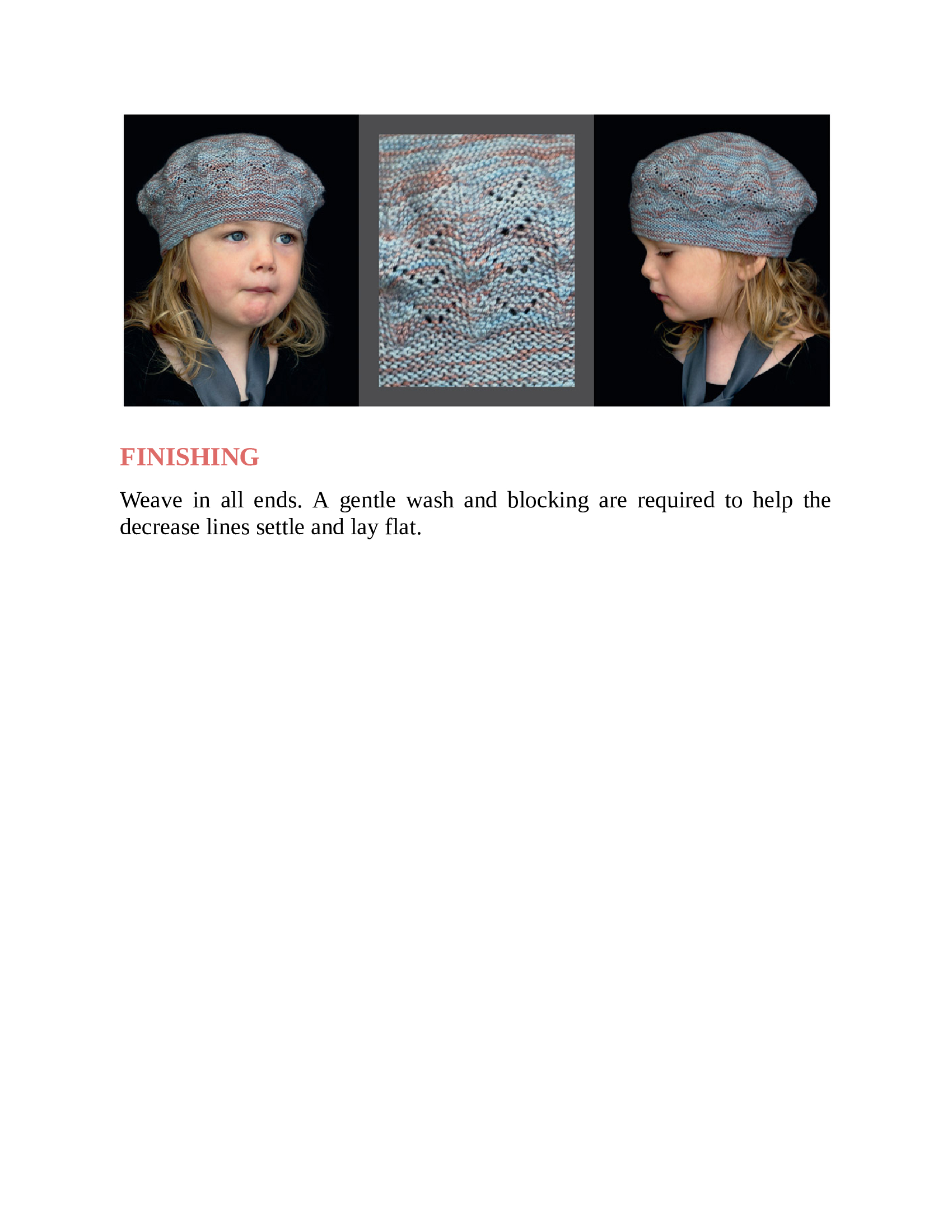 03f2618d6c55f2ea6cc1d6fd4c220f77-139