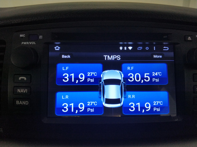 04 tpms2