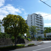 P1350273