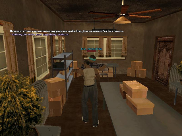 gallery128.jpg