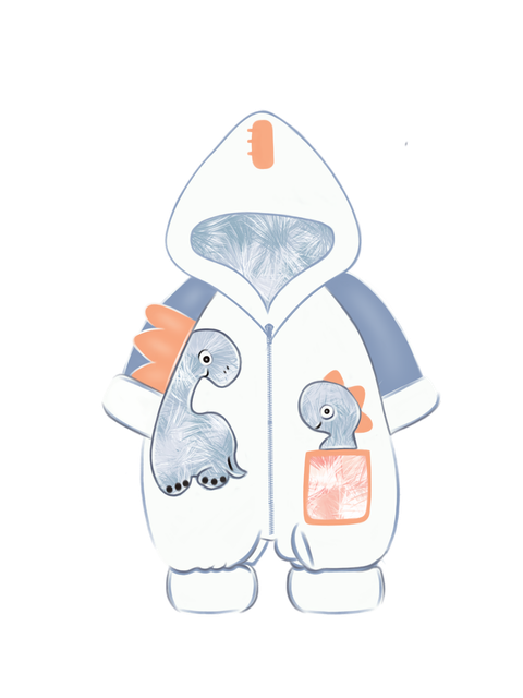 3858-Sem-T-tulo-1