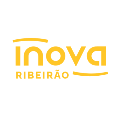logo inova