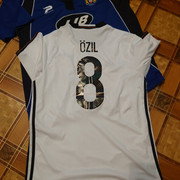 germany-ozil4