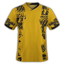 https://i.ibb.co/GkDdPZd/Nike-1254.png