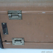 IMG-7665