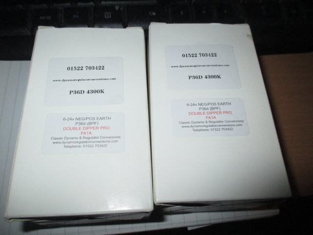 IMG-1963.jpg