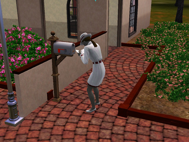 Screenshot-262