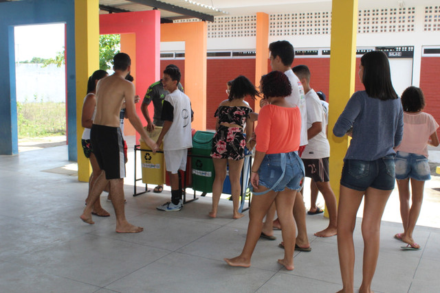 IMG-2805