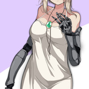 55