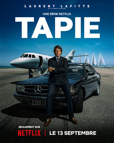 https://i.ibb.co/GkHWmfp/NETFLIX.png
