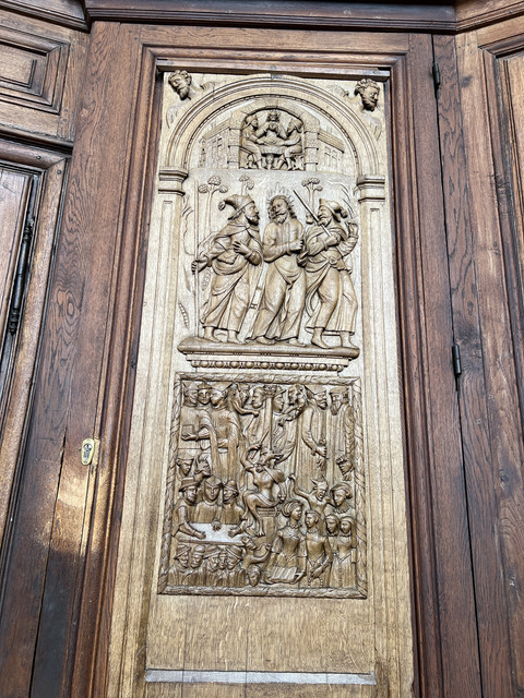 IMG-5242