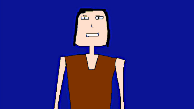 Tru-Voice-Biff