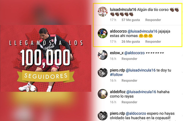 advinculass