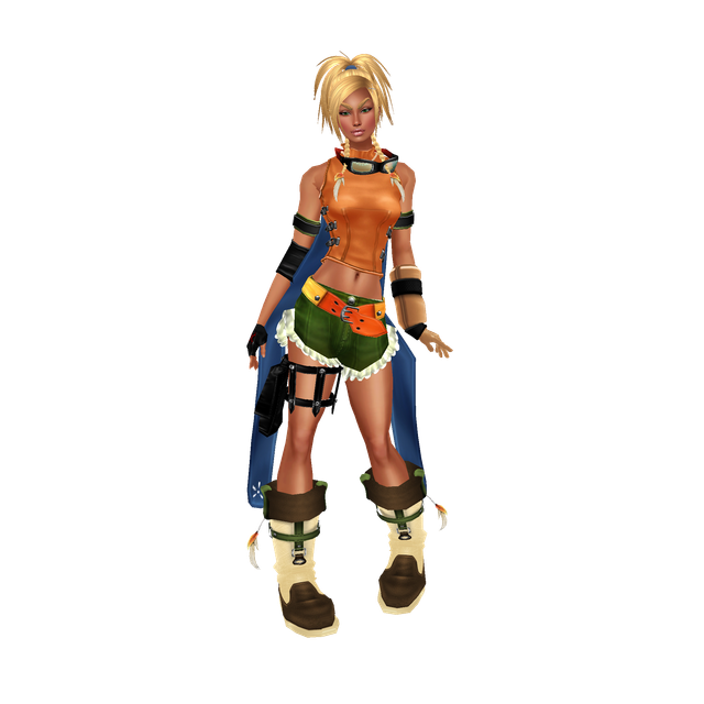 hi-Res-No-Bg3