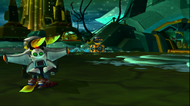 qwark-s-hideout.png