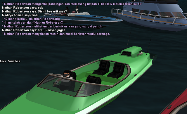 Mancing-terus-balik-2