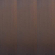copper-vent-hood-kitchen-surround
