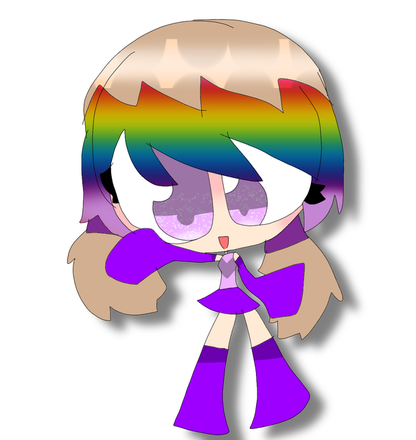 Twenty-seven.png