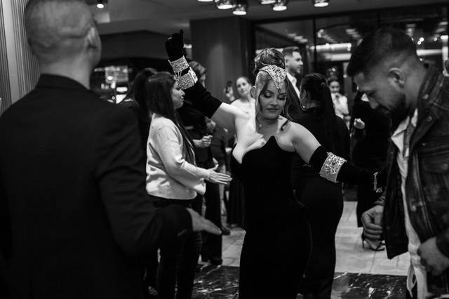 MRM-Events339