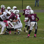 IMG-0551