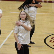 IMG-2312
