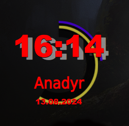 https://i.ibb.co/GkLWtyF/5.png