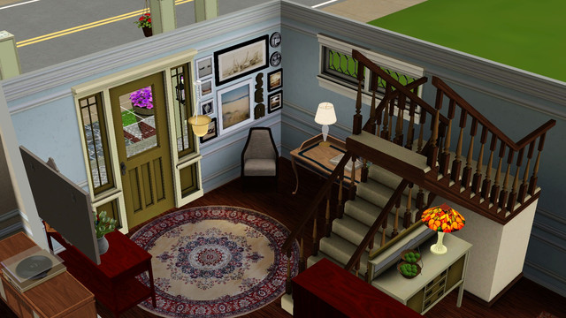 Foyer-1