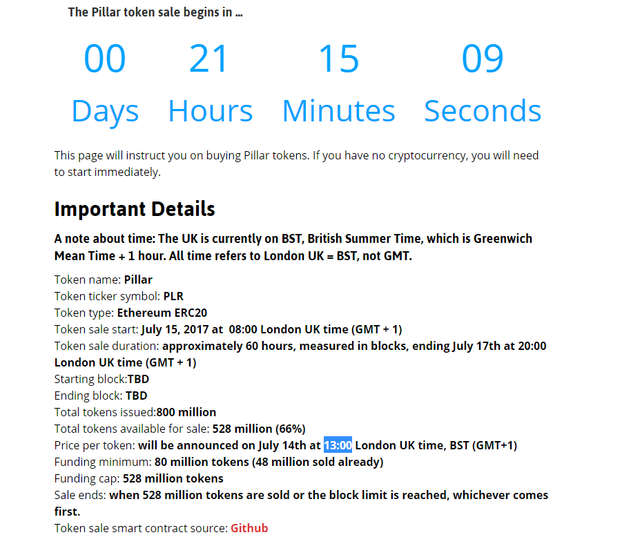 plr