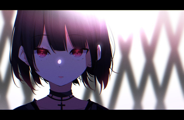 47