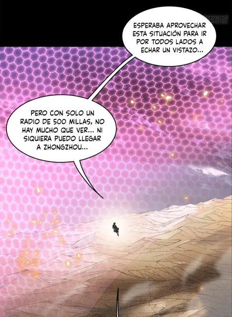 star-123-84
