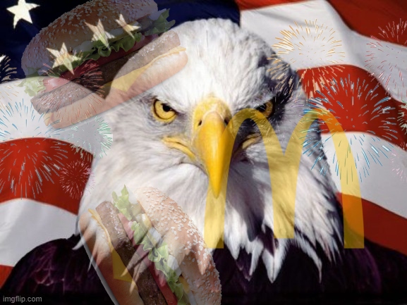 murica2