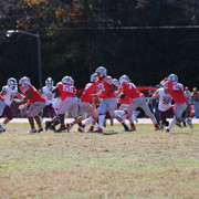 IMG-1277