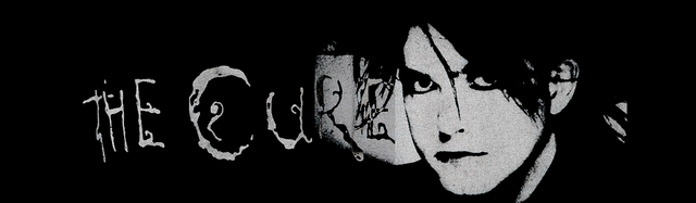 headers72.png