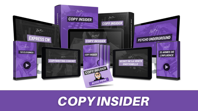 copy-insider.png