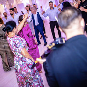 MRM-Events-681