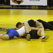 IMG-0033