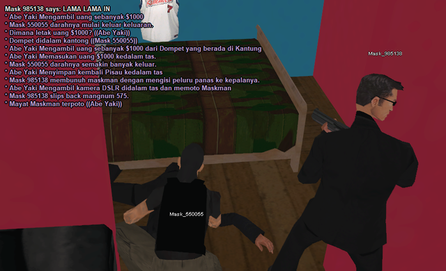 SSRP-Scammers-4.png