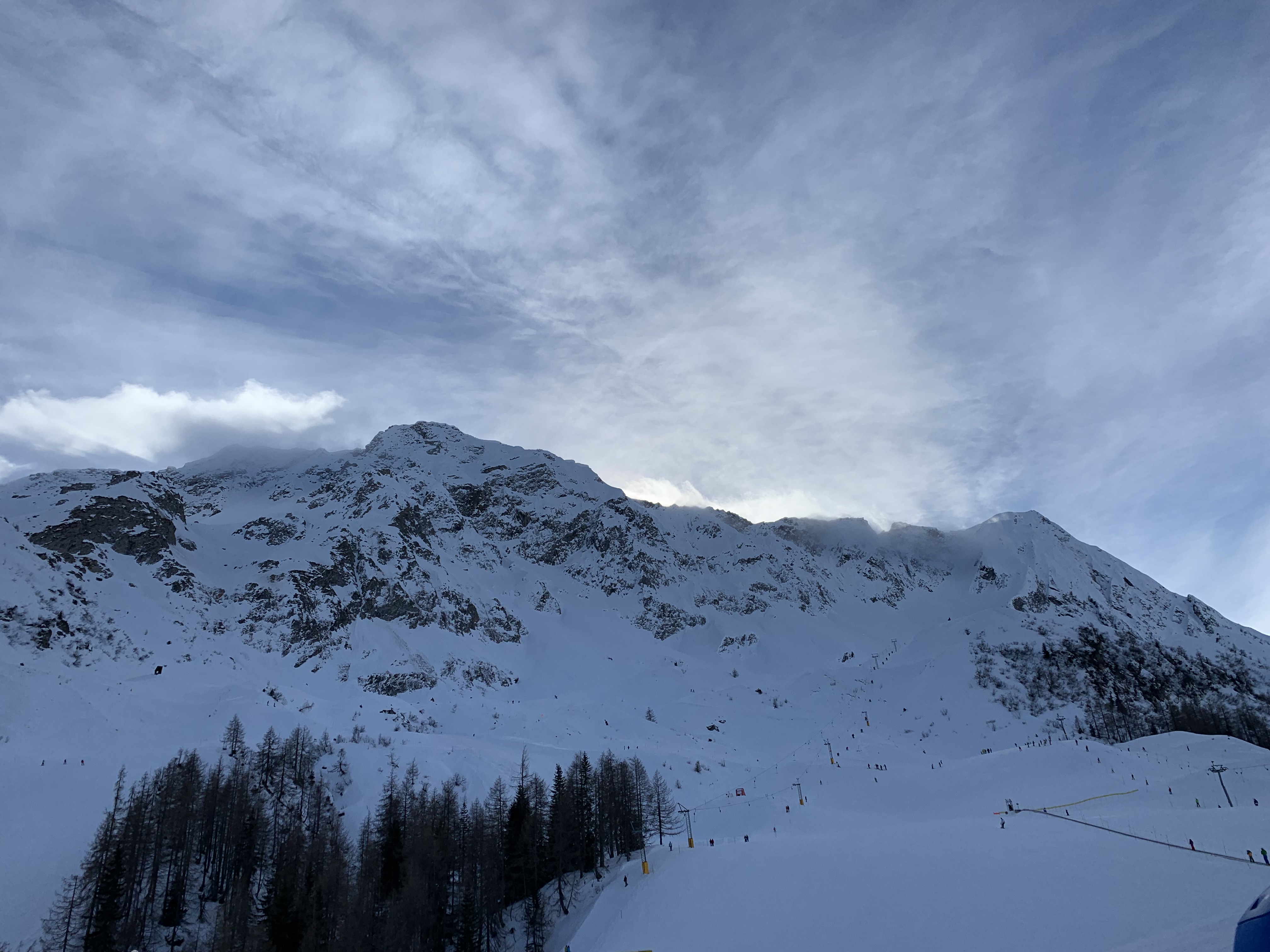 IMG-0814.jpg