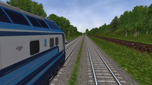 Open-Rails-2023-05-11-08-00-38