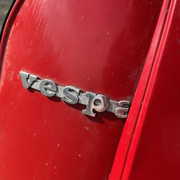 IMG-4426