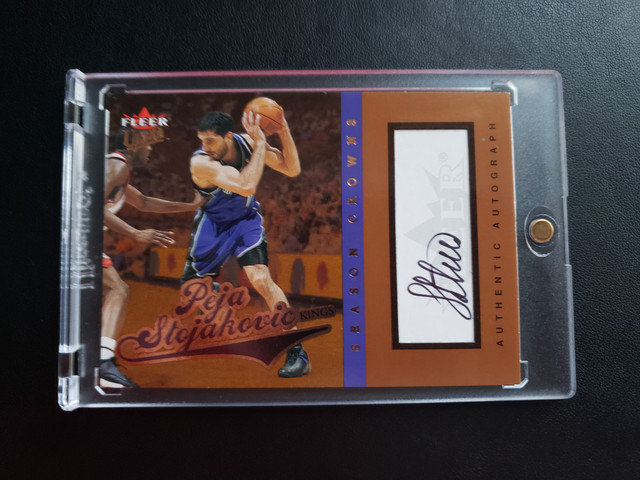 Peja-Stojakovic-Auto.jpg