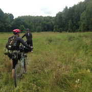 IMG-3985