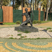 IMG-0767