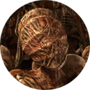 ZombieM.png