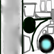 TOIL-1