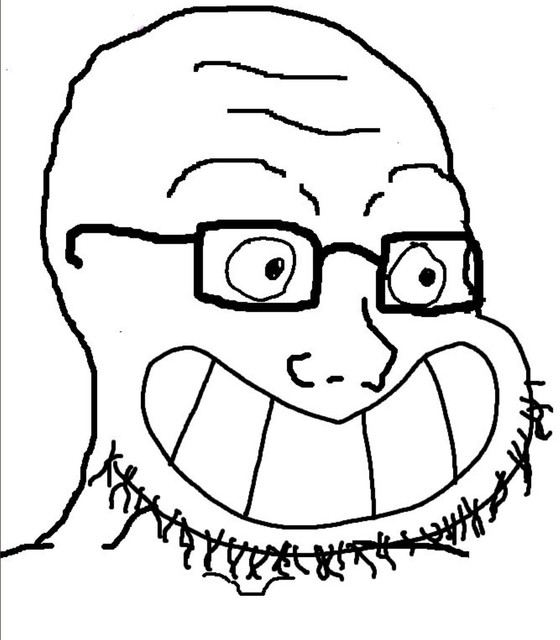 vvv.jpg