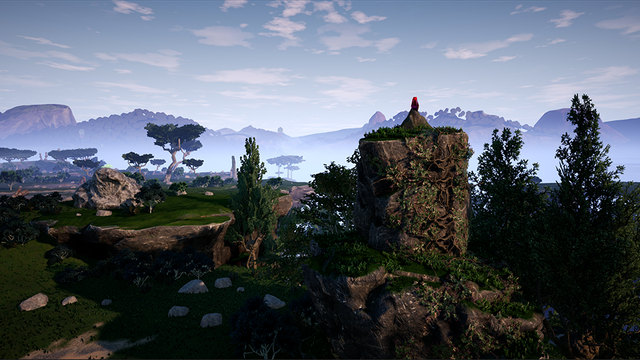 9-Satisfactory-Climbing-Vines.png