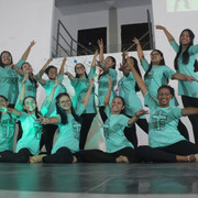 IMG-9724