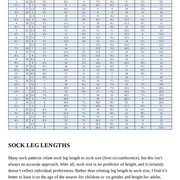Page-00022