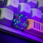 Mech-Boy42